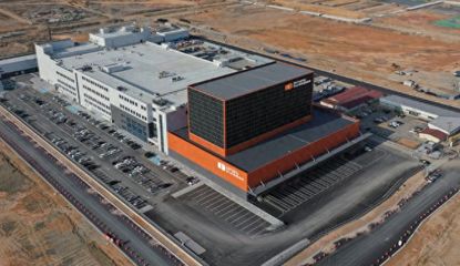 踐行可持續(xù)發(fā)展理念 三養(yǎng)食品多維度履行社會責(zé)任與電力系統(tǒng)優(yōu)化