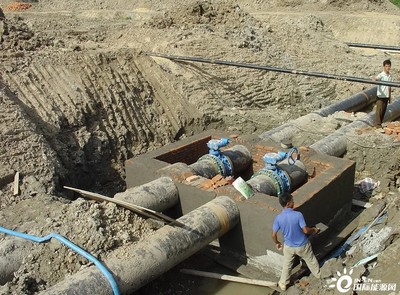 91億投資落地！重慶云陽(yáng)全抽水蓄能電站項(xiàng)目正式開(kāi)標(biāo)，電力系統(tǒng)與主體建筑工程全面啟動(dòng)